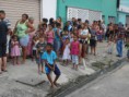 /album/galeria-de-fotos/entrega-natalina-%28doa%c3%a7%c3%a3o%29-005-jpg/